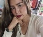 Dating Woman Thailand to  กาฬสินธุ์ : Chanyapat Jantamontree, 41 years